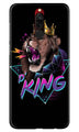 Lion King Case for Xiaomi Redmi 8 (Design No. 219)