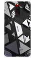Modern Art Case for Xiaomi Redmi 8 (Design No. 230)