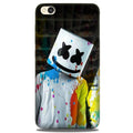 Marsh Mellow Case for Xiaomi Redmi Go (Design No. 220)
