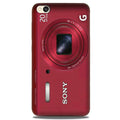 Sony Case for Xiaomi Redmi Go (Design No. 274)