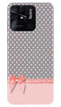 Gift Wrap2 Case for Redmi 10C