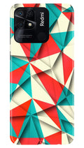 Queen Case for Redmi 10 Power (Design No. 239)
