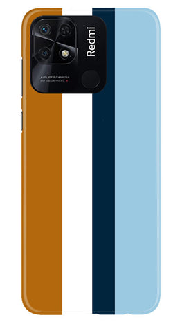 Sony Case for Redmi 10 (Design No. 243)