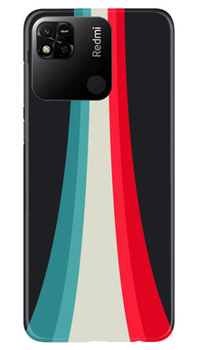Slider Mobile Back Case for Redmi 10A (Design - 158)