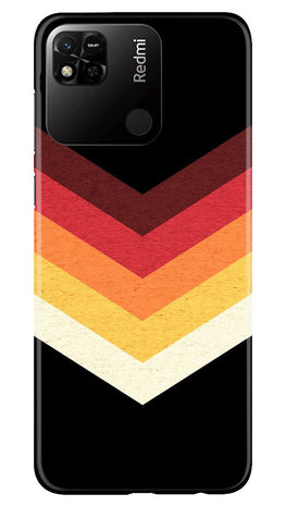 Designer Case for Redmi 10A (Design - 162)