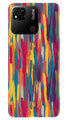 Modern Art Case for Redmi 10A (Design No. 210)