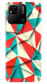 Queen Case for Redmi 10A (Design No. 239)