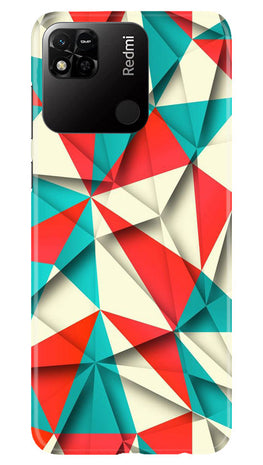 Queen Case for Redmi 10A (Design No. 239)