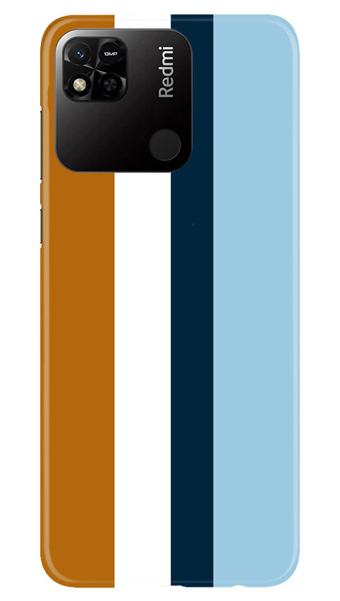 Sony Case for Redmi 10A (Design No. 243)