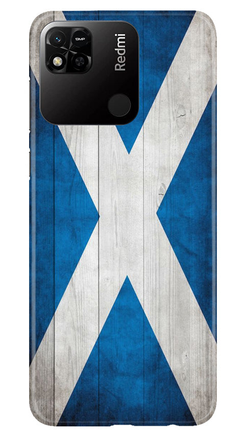Designer Case for Redmi 10A (Design No. 245)