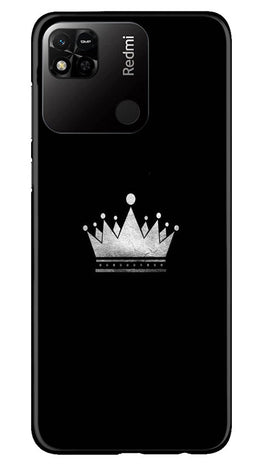 Sun Set Case for Redmi 10A (Design No. 248)