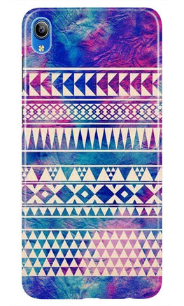 Modern Art Case for Redmi 7a