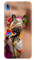 Lord Krishna2 Case for Redmi 7a