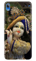 Lord Krishna3 Case for Redmi 7a