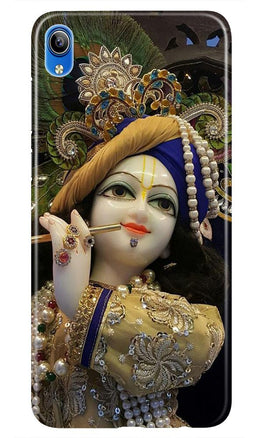 Lord Krishna3 Case for Redmi 7a