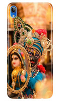 Lord Krishna5 Case for Redmi 7a