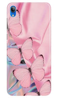 Butterflies Case for Redmi 7a