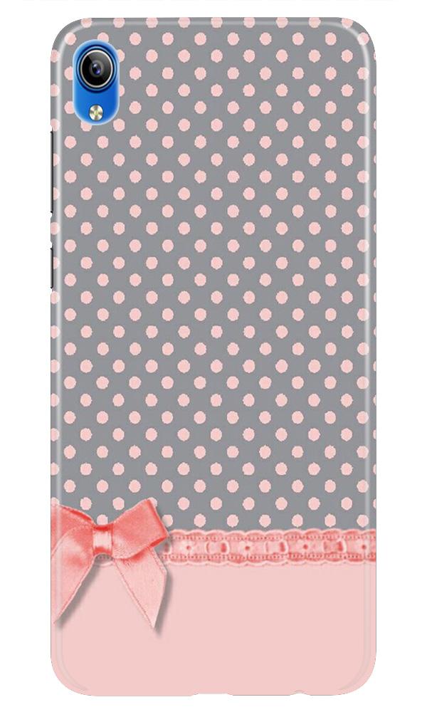 Gift Wrap2 Case for Redmi 7a