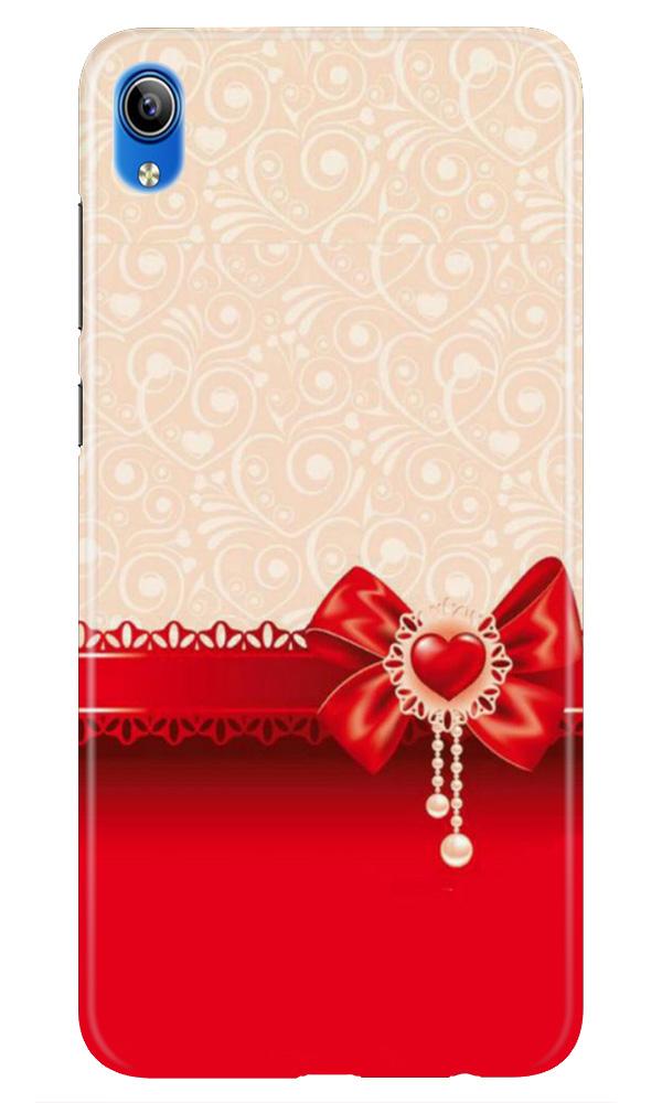 Gift Wrap3 Case for Redmi 7a
