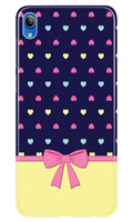 Gift Wrap5 Case for Redmi 7a