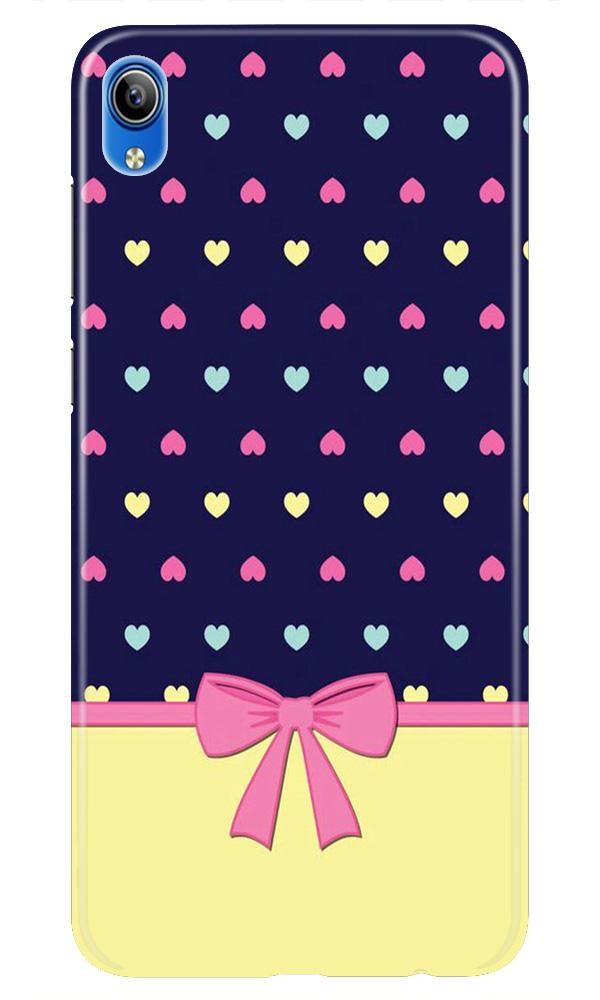 Gift Wrap5 Case for Redmi 7a