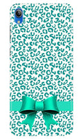 Gift Wrap6 Case for Redmi 7a