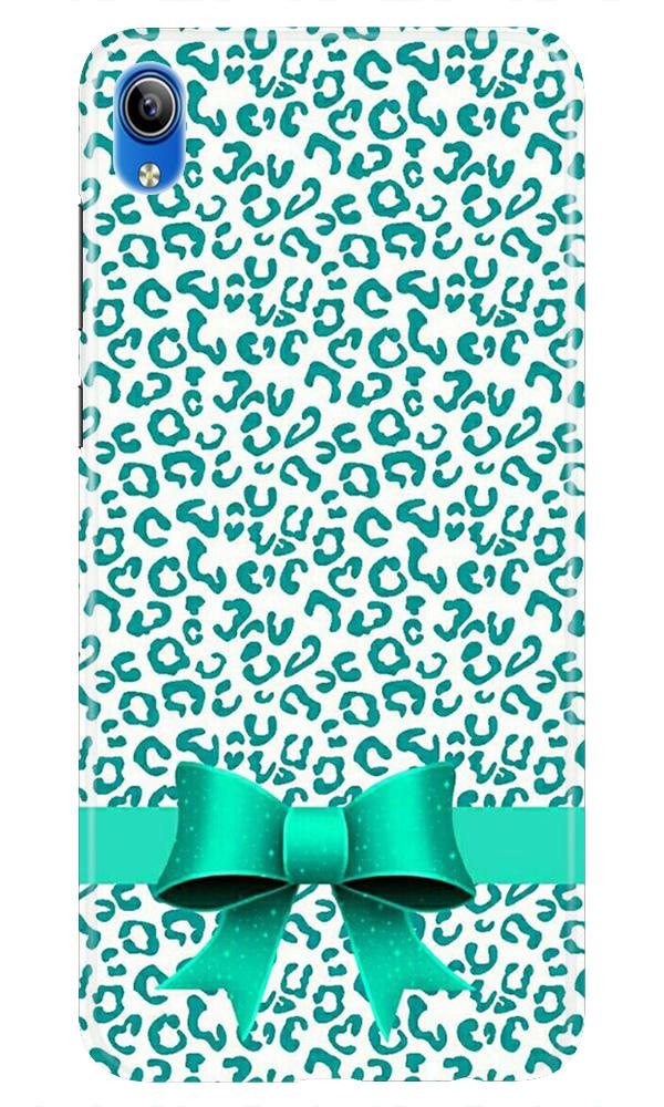 Gift Wrap6 Case for Redmi 7a