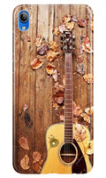 Guitar Case for Redmi 7a