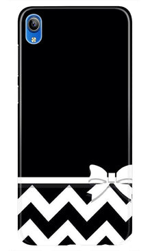 Gift Wrap7 Mobile Back Case for Redmi 7a (Design - 49)