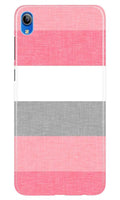 Pink white pattern Case for Redmi 7a