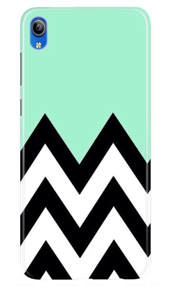 Pattern Case for Redmi 7a