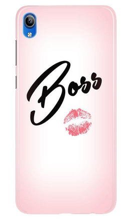 Boss Case for Redmi 7a