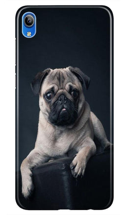 little Puppy Case for Redmi 7a