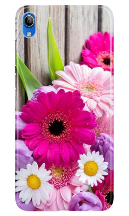 Coloful Daisy2 Case for Redmi 7a
