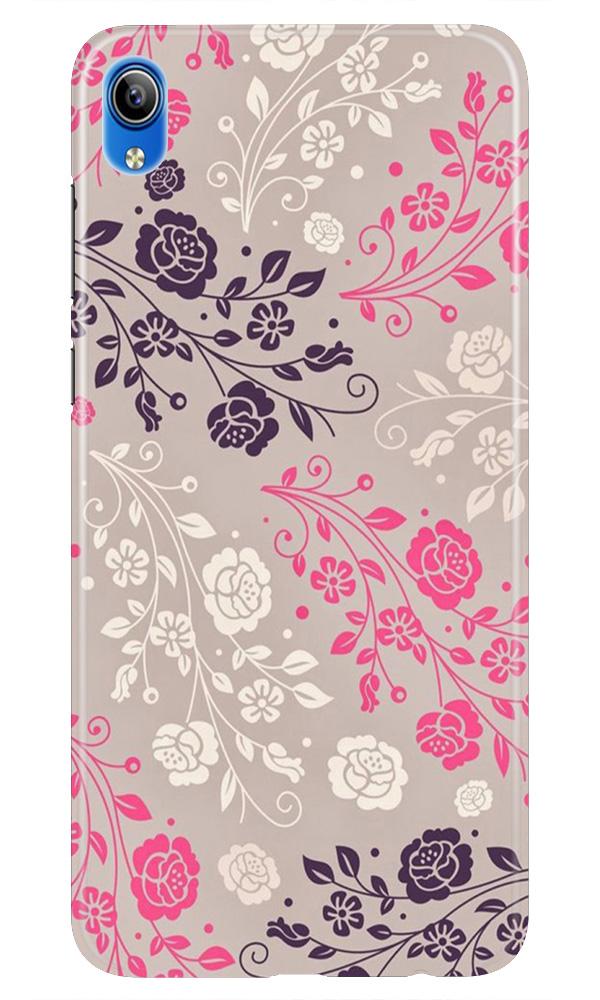 Pattern2 Case for Redmi 7a