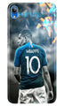 Mbappe Case for Redmi 7a  (Design - 170)