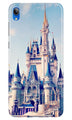 Disney Land for Redmi 7a (Design - 185)
