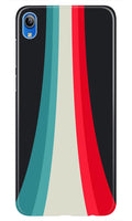 Slider Case for Redmi 7a (Design - 189)