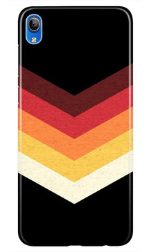 Designer Mobile Back Case for Redmi 7a (Design - 193)