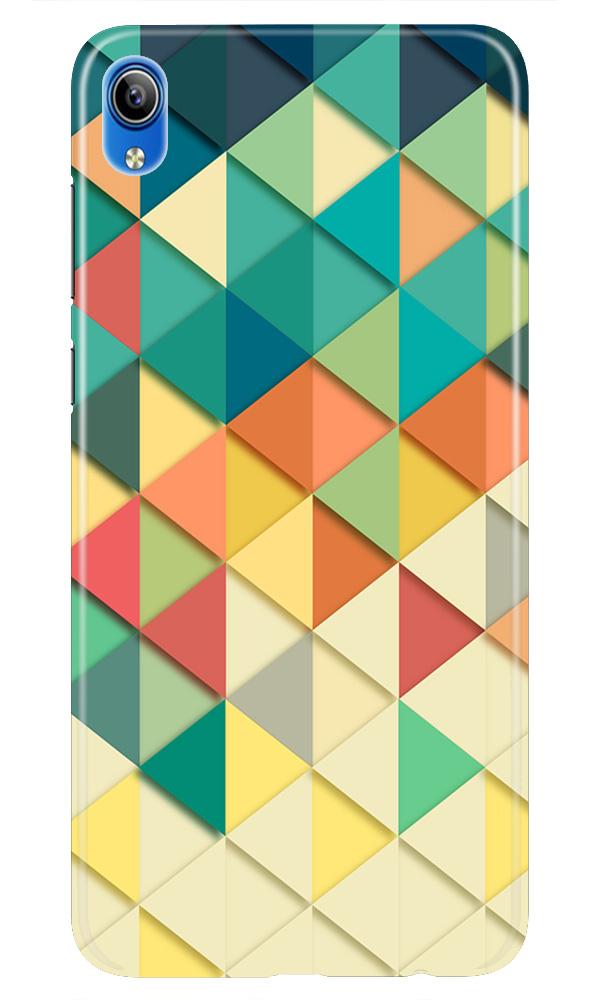 Designer Case for Redmi 7a (Design - 194)