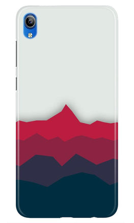 Designer Case for Redmi 7a (Design - 195)