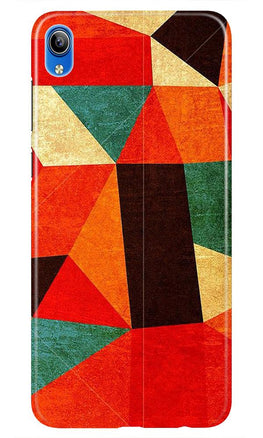 Modern Art Case for Redmi 7a (Design - 203)