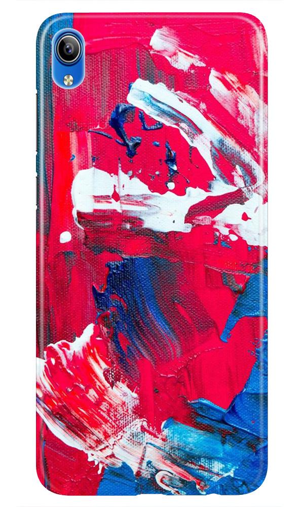 Modern Art Case for Redmi 7a (Design No. 228)
