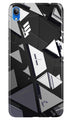 Modern Art Case for Redmi 7a (Design No. 230)