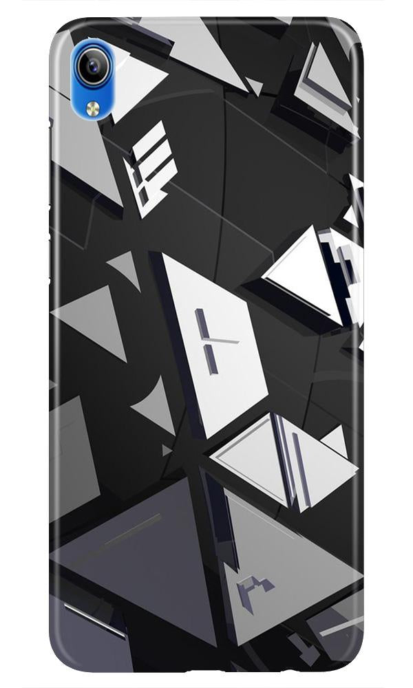 Modern Art Case for Redmi 7a (Design No. 230)