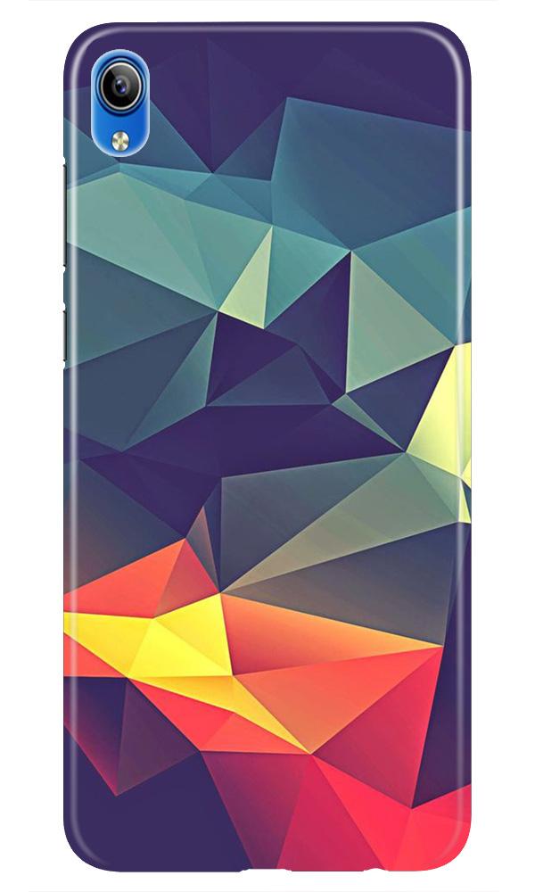 Modern Art Case for Redmi 7a (Design No. 232)