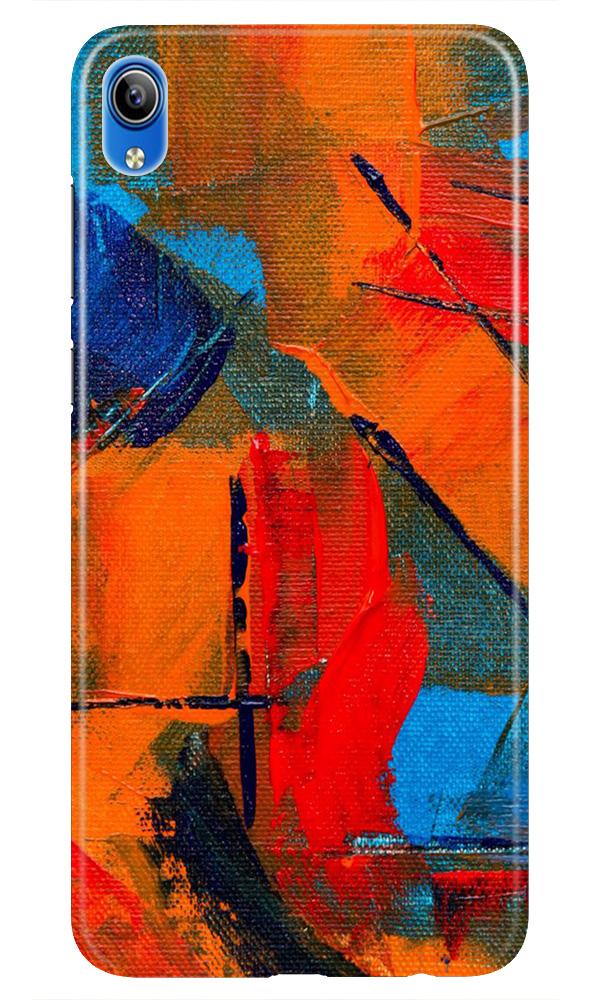 Modern Art Case for Redmi 7a (Design No. 237)