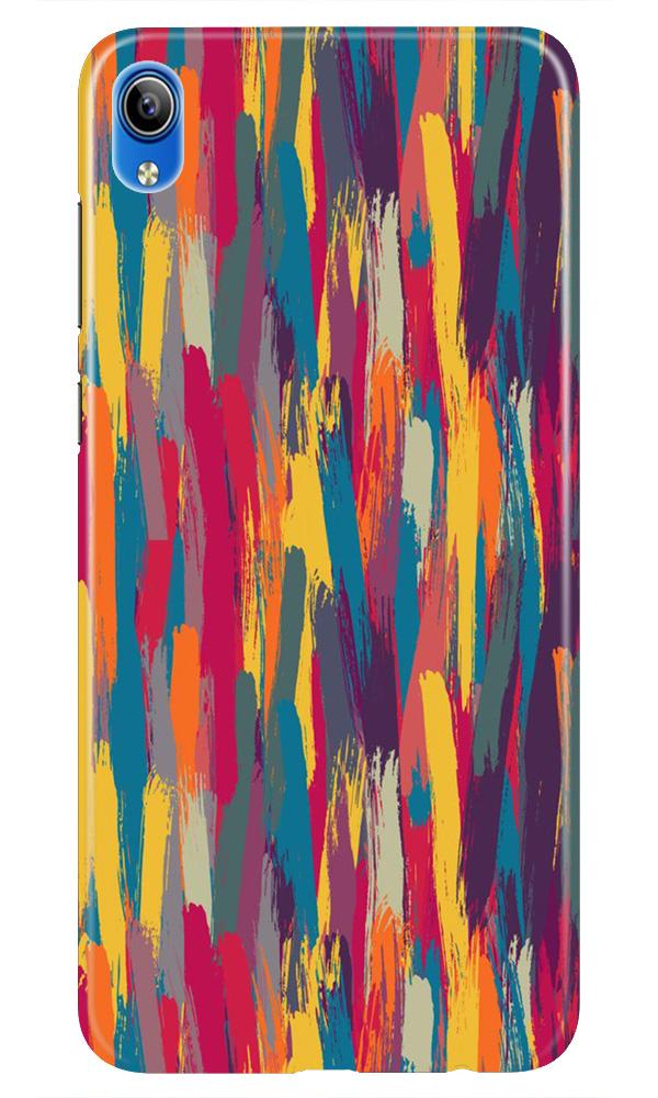 Modern Art Case for Redmi 7a (Design No. 242)