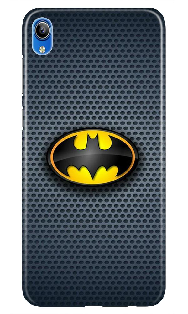 Batman Case for Redmi 7a (Design No. 244)