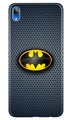 Batman Case for Redmi 7a (Design No. 244)